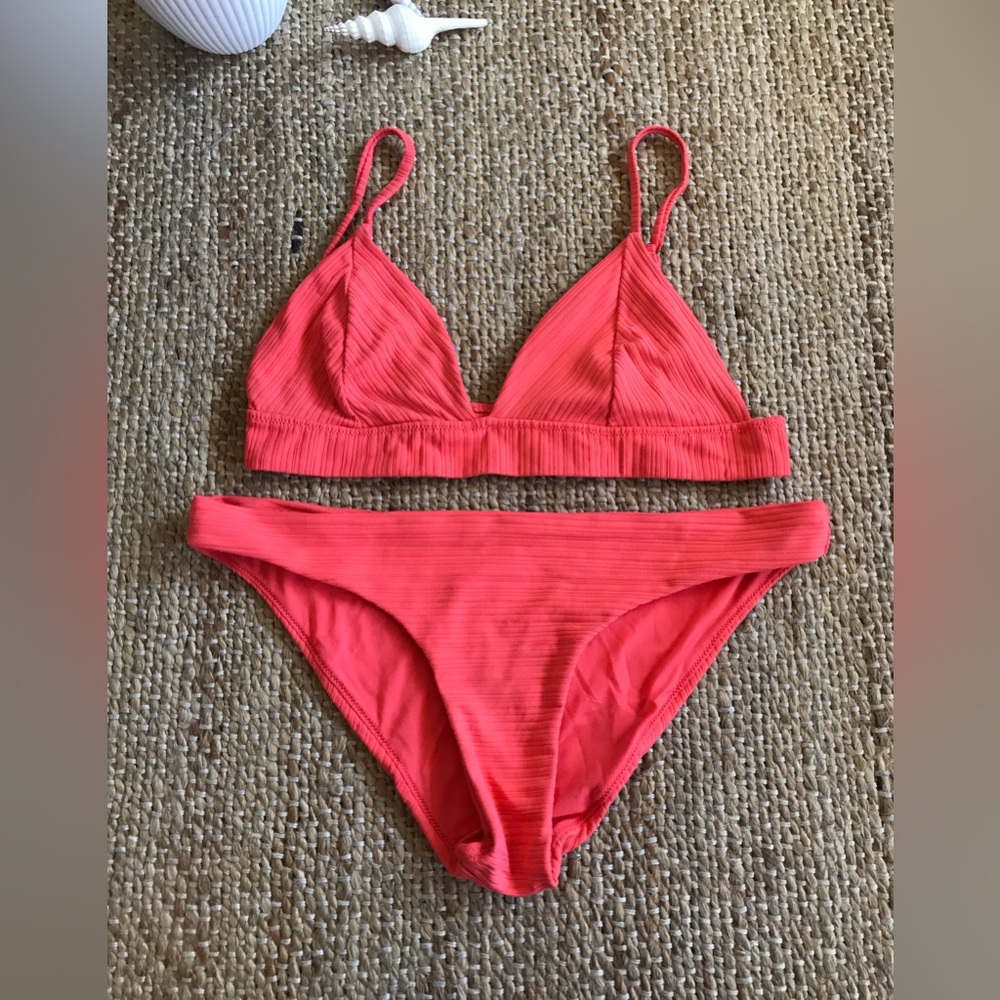 RIP CURL Bikini